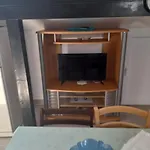 Apartman Jeger