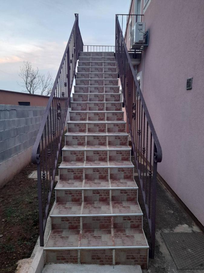 Jeger Umag